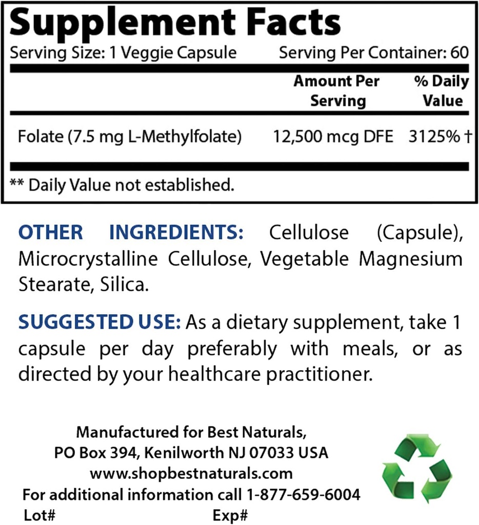 high-potency-methyl-folate-veggie-capsules-supports-brain-memory-cardiovascular-health-60-count-02-high-potency-methyl-folate-veggie-capsules---suppo-2.jpg