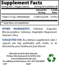 high-potency-methyl-folate-veggie-capsules-supports-brain-memory-cardiovascular-health-60-count-02-high-potency-methyl-folate-veggie-capsules---suppo-2.jpg