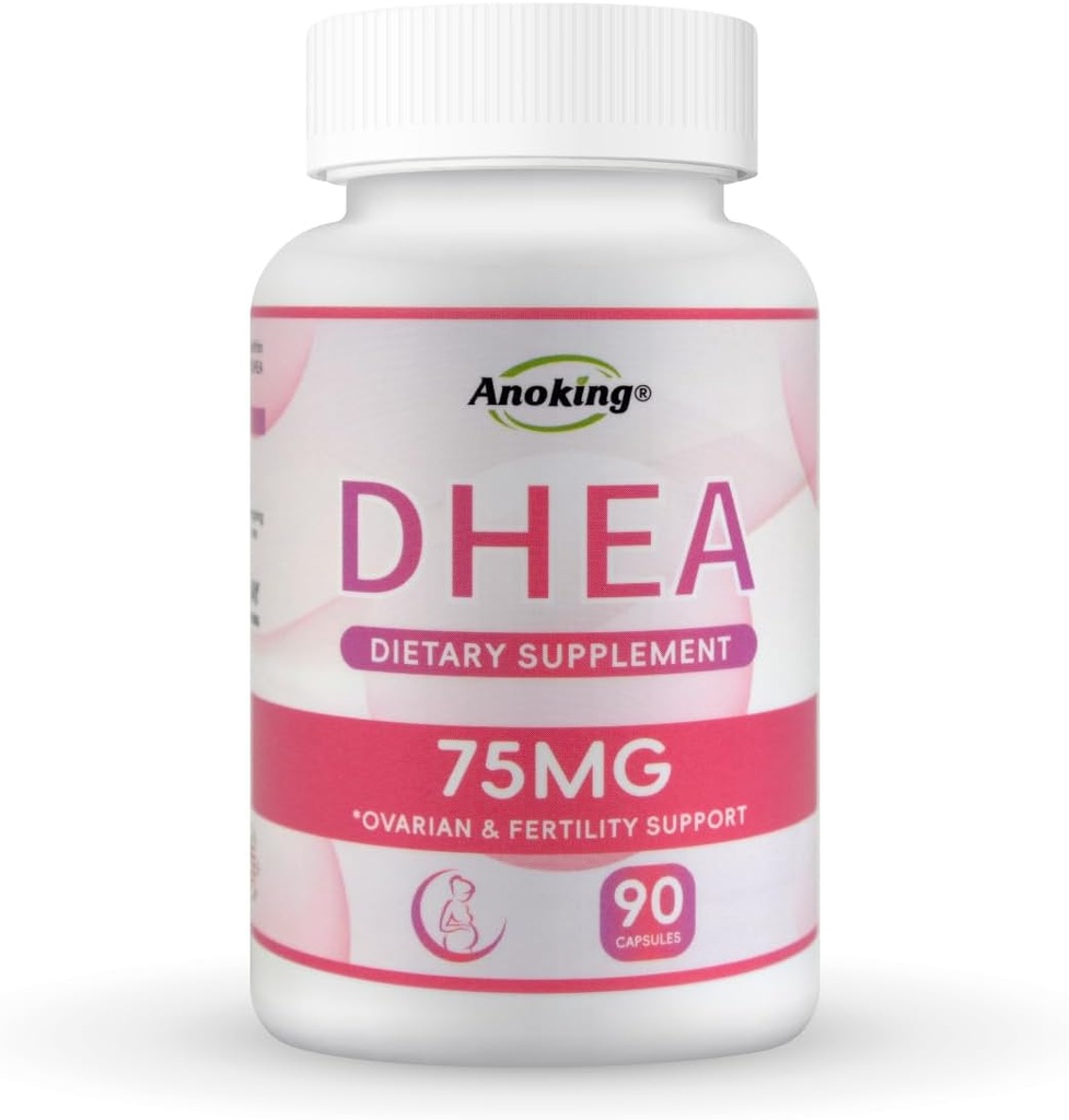 anoking-preconception-support-for-hormone-balance-egg-quality-and-essential-nutrients-made-in-the-u-s-a-for-a-healthy-pregnancy-foundation-02-anoking-preconception-support-for-hormone-balance--2.jpg