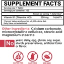 peters-choice-b1-250-mg-tablets-100-count-dietary-supplement-for-energy-and-immune-support-02-peters-choice-b1-250-mg-tablets---100-count-dietar-2.jpg