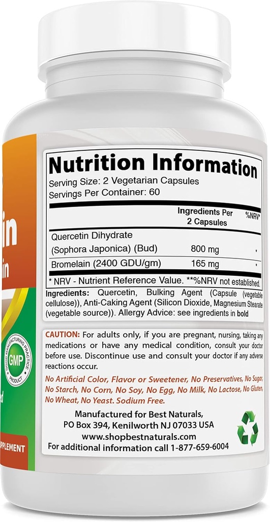 premium-quercetin-with-bromelain-capsules-high-potency-all-natural-supplement-for-immune-support-120-count-03-premium-quercetin-with-bromelain-capsules---high-p-3.jpg