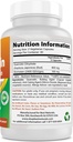 premium-quercetin-with-bromelain-capsules-high-potency-all-natural-supplement-for-immune-support-120-count-03-premium-quercetin-with-bromelain-capsules---high-p-3.jpg