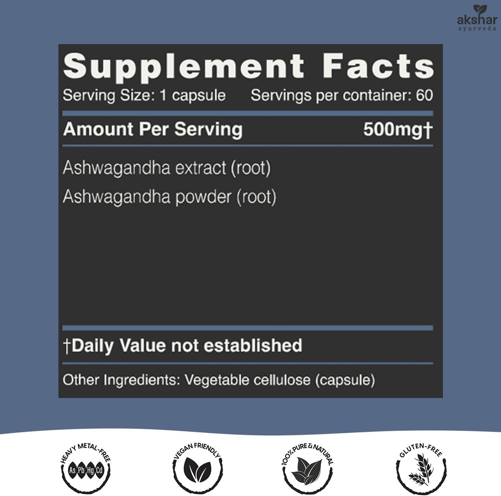 ashwagandha-capsules-with-root-extract-powder-herbal-support-for-stress-mood-energy-vitality-vegan-ashwagandha-supplements-60-count-by-akshar-ayurveda-04-ashwagandha-capsules-with-root-extract-powder---he-4.jpg