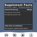 ashwagandha-capsules-with-root-extract-powder-herbal-support-for-stress-mood-energy-vitality-vegan-ashwagandha-supplements-60-count-by-akshar-ayurveda-04-ashwagandha-capsules-with-root-extract-powder---he-4.jpg