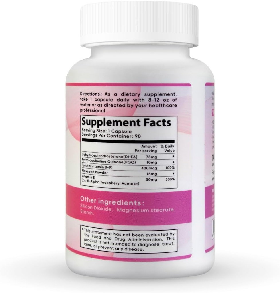 anoking-preconception-support-for-hormone-balance-egg-quality-and-essential-nutrients-made-in-the-u-s-a-for-a-healthy-pregnancy-foundation-03-anoking-preconception-support-for-hormone-balance--3.jpg