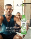 vida-lifescience-aurora-nutrascience-mega-liposomal-r-ala-cellular-support-complex-16-fl-oz-gluten-free-non-gmo-sugar-free-organic-fruit-flavor-02-vida-lifescience-aurora-nutrascience-mega-liposoma-2.jpg
