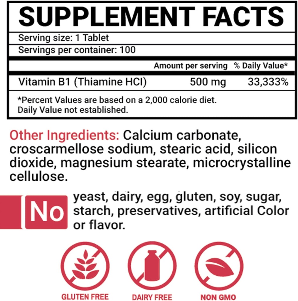 peters-choice-b1-tablets-high-potency-vitamin-b1-500mg-supplement-for-energy-immune-support-100-tablets-02-peters-choice-b1-tablets---high-potency-vitamin-b1-2.jpg