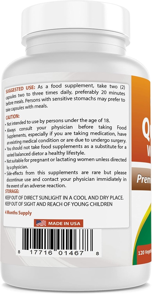 premium-quercetin-with-bromelain-capsules-high-potency-all-natural-supplement-for-immune-support-120-count-04-premium-quercetin-with-bromelain-capsules---high-p-4.jpg