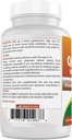premium-quercetin-with-bromelain-capsules-high-potency-all-natural-supplement-for-immune-support-120-count-04-premium-quercetin-with-bromelain-capsules---high-p-4.jpg
