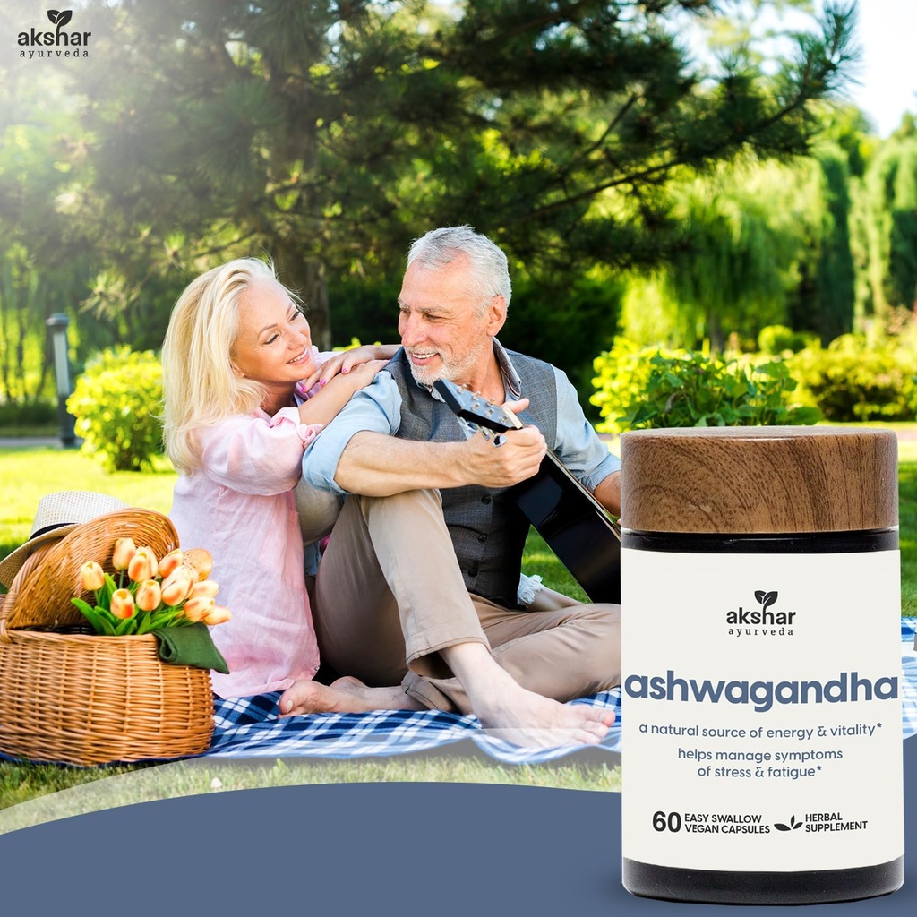 ashwagandha-capsules-with-root-extract-powder-herbal-support-for-stress-mood-energy-vitality-vegan-ashwagandha-supplements-60-count-by-akshar-ayurveda-05-ashwagandha-capsules-with-root-extract-powder---he-5.jpg