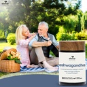 ashwagandha-capsules-with-root-extract-powder-herbal-support-for-stress-mood-energy-vitality-vegan-ashwagandha-supplements-60-count-by-akshar-ayurveda-05-ashwagandha-capsules-with-root-extract-powder---he-5.jpg