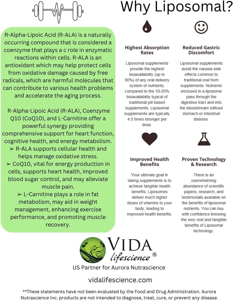vida-lifescience-aurora-nutrascience-mega-liposomal-r-ala-cellular-support-complex-16-fl-oz-gluten-free-non-gmo-sugar-free-organic-fruit-flavor-03-vida-lifescience-aurora-nutrascience-mega-liposoma-3.jpg