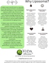 vida-lifescience-aurora-nutrascience-mega-liposomal-r-ala-cellular-support-complex-16-fl-oz-gluten-free-non-gmo-sugar-free-organic-fruit-flavor-03-vida-lifescience-aurora-nutrascience-mega-liposoma-3.jpg