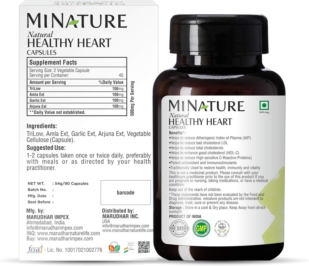 mi-nature-healthy-heart-capsules-with-tri-low-enrichment-90-veg-capsules-45-day-supply-1000mg-amla-garlic-arjuna-extracts-from-indian-herbs-02-mi-nature-healthy-heart-capsules-with-tri-low-enri-2.jpg