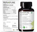 mi-nature-healthy-heart-capsules-with-tri-low-enrichment-90-veg-capsules-45-day-supply-1000mg-amla-garlic-arjuna-extracts-from-indian-herbs-02-mi-nature-healthy-heart-capsules-with-tri-low-enri-2.jpg
