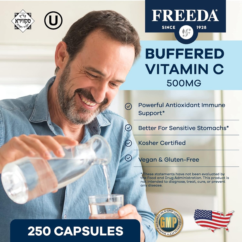 buffered-vitamin-c-500mg-capsules-high-potency-antioxidant-immune-support-gentle-on-stomach-kosher-calcium-ascorbate-formula-vitamin-c-supplement-250-count-02-buffered-vitamin-c-500mg-capsules---high-potency-a-2.jpg