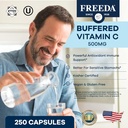 buffered-vitamin-c-500mg-capsules-high-potency-antioxidant-immune-support-gentle-on-stomach-kosher-calcium-ascorbate-formula-vitamin-c-supplement-250-count-02-buffered-vitamin-c-500mg-capsules---high-potency-a-2.jpg