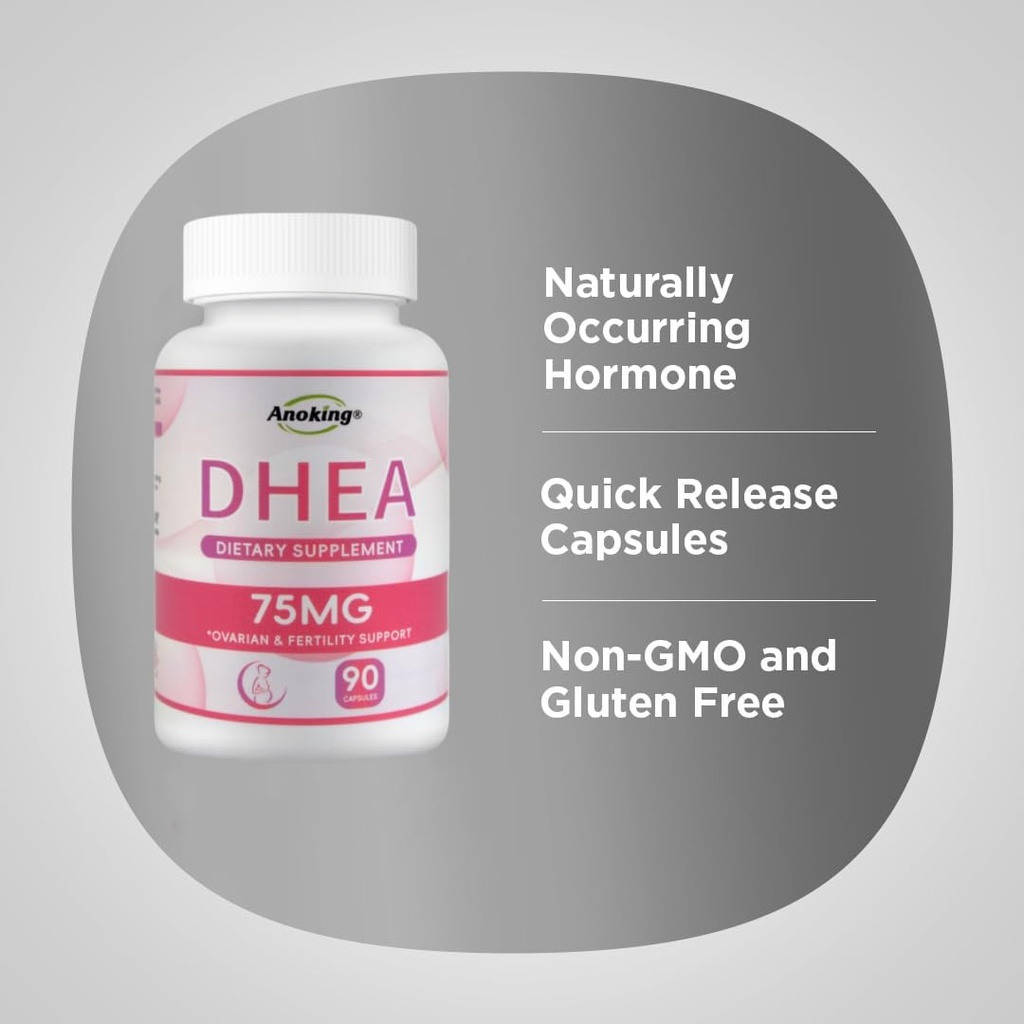 anoking-preconception-support-for-hormone-balance-egg-quality-and-essential-nutrients-made-in-the-u-s-a-for-a-healthy-pregnancy-foundation-04-anoking-preconception-support-for-hormone-balance--4.jpg