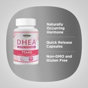 anoking-preconception-support-for-hormone-balance-egg-quality-and-essential-nutrients-made-in-the-u-s-a-for-a-healthy-pregnancy-foundation-04-anoking-preconception-support-for-hormone-balance--4.jpg