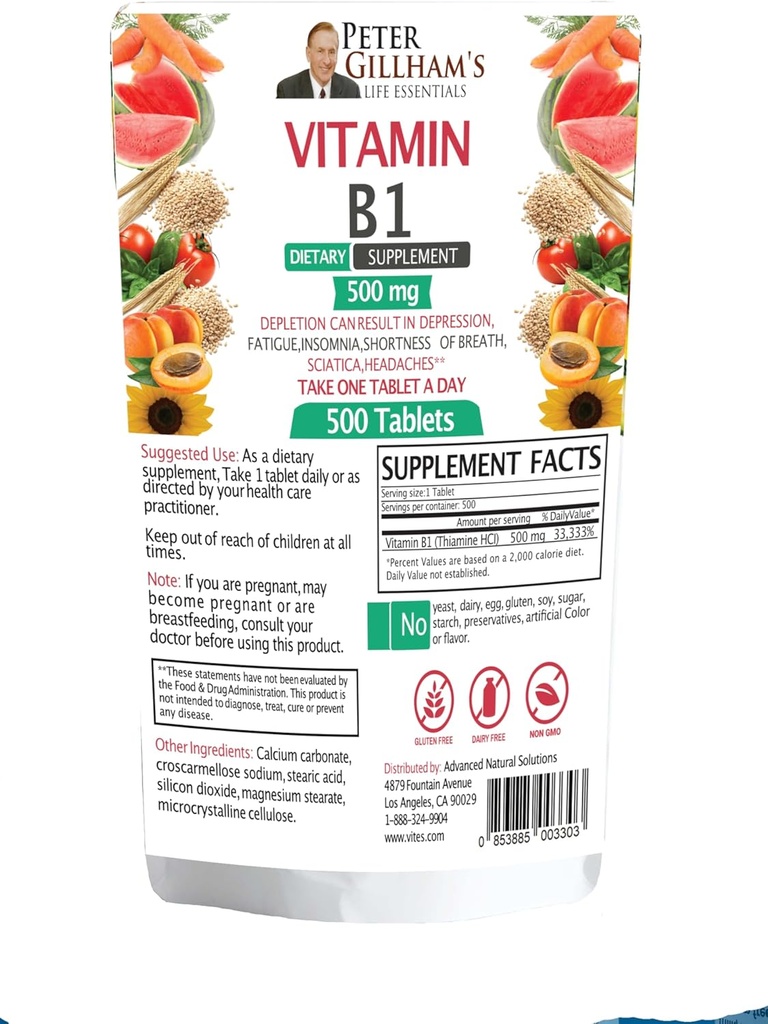 peters-choice-b1-tablets-high-potency-vitamin-b1-500mg-supplement-for-energy-immune-support-100-tablets-03-peters-choice-b1-tablets---high-potency-vitamin-b1-3.jpg