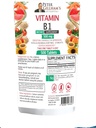 peters-choice-b1-tablets-high-potency-vitamin-b1-500mg-supplement-for-energy-immune-support-100-tablets-03-peters-choice-b1-tablets---high-potency-vitamin-b1-3.jpg
