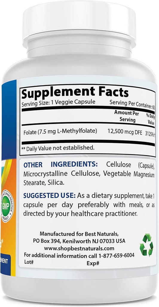 high-potency-methyl-folate-veggie-capsules-supports-brain-memory-cardiovascular-health-60-count-05-high-potency-methyl-folate-veggie-capsules---suppo-5.jpg