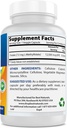 high-potency-methyl-folate-veggie-capsules-supports-brain-memory-cardiovascular-health-60-count-05-high-potency-methyl-folate-veggie-capsules---suppo-5.jpg