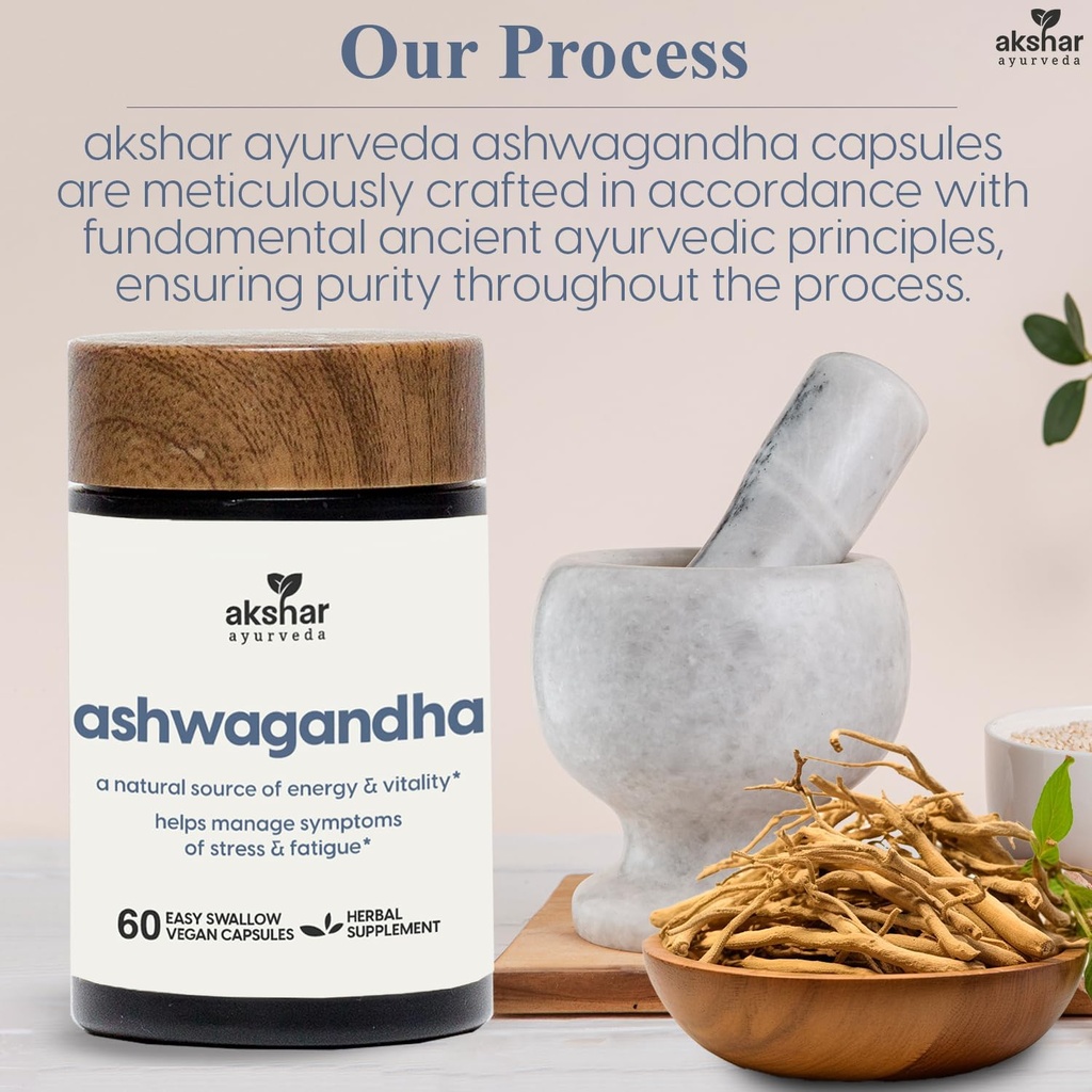 ashwagandha-capsules-with-root-extract-powder-herbal-support-for-stress-mood-energy-vitality-vegan-ashwagandha-supplements-60-count-by-akshar-ayurveda-06-ashwagandha-capsules-with-root-extract-powder---he-6.jpg