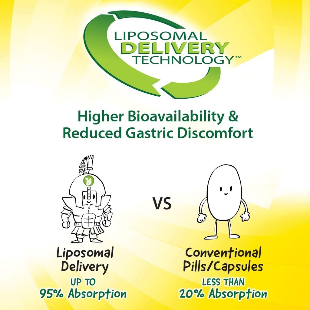 organic-mega-liposomal-curcumin-vitamin-c-liquid-supplement-for-healthy-joints-muscles-gi-tract-and-brain-non-gmo-450mg-16-fl-oz-02-organic-mega-liposomal-curcumin-vitamin-c-liquid-s-2.jpg