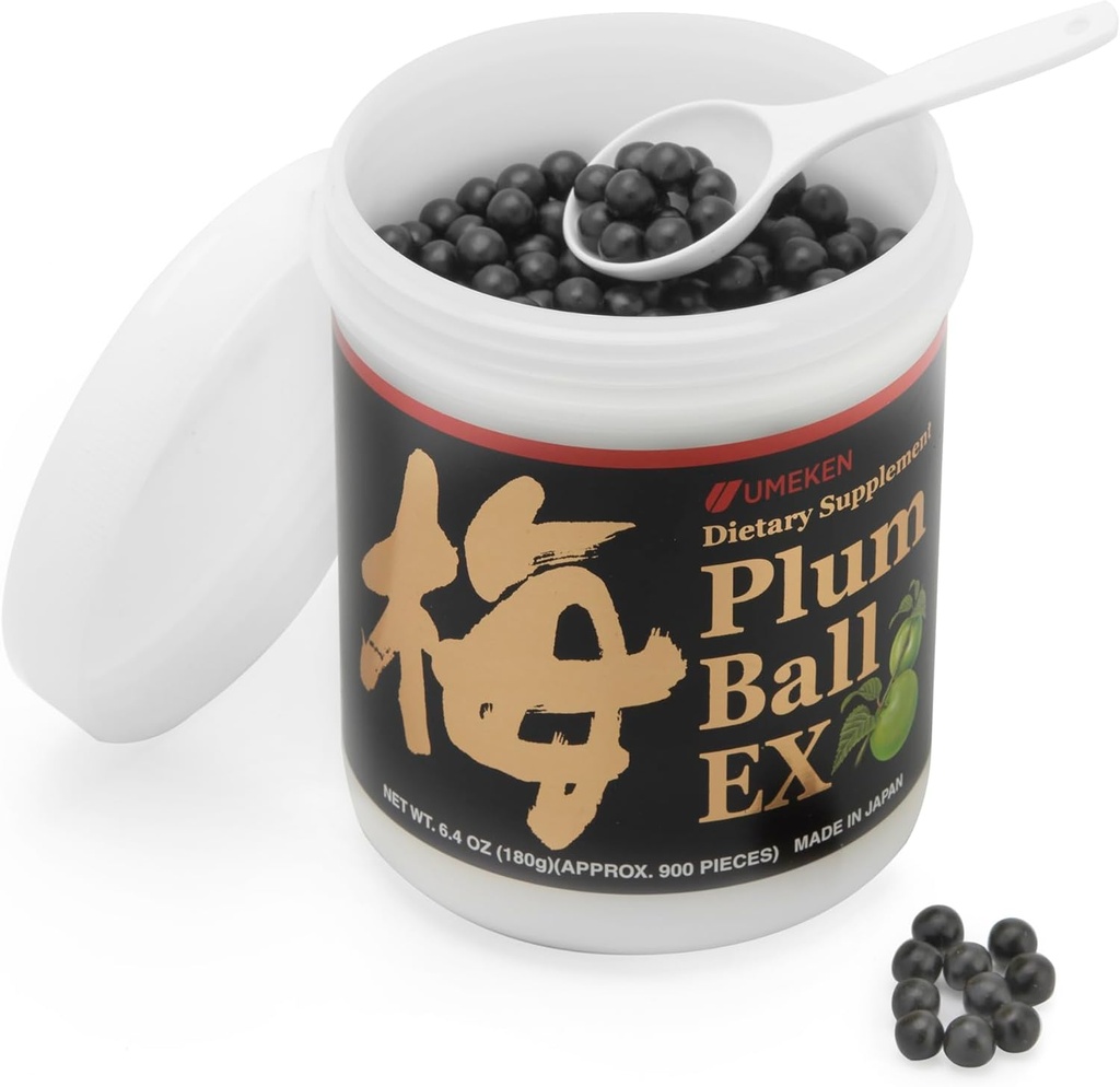 umeken-plum-ball-ex-concentrated-extract-with-antioxidants-citric-acid-mumefural-japanese-green-plum-extract-3-month-supply-6-4oz-bottle-02-umeken-plum-ball-ex-concentrated-extract-with-anti-2.jpg