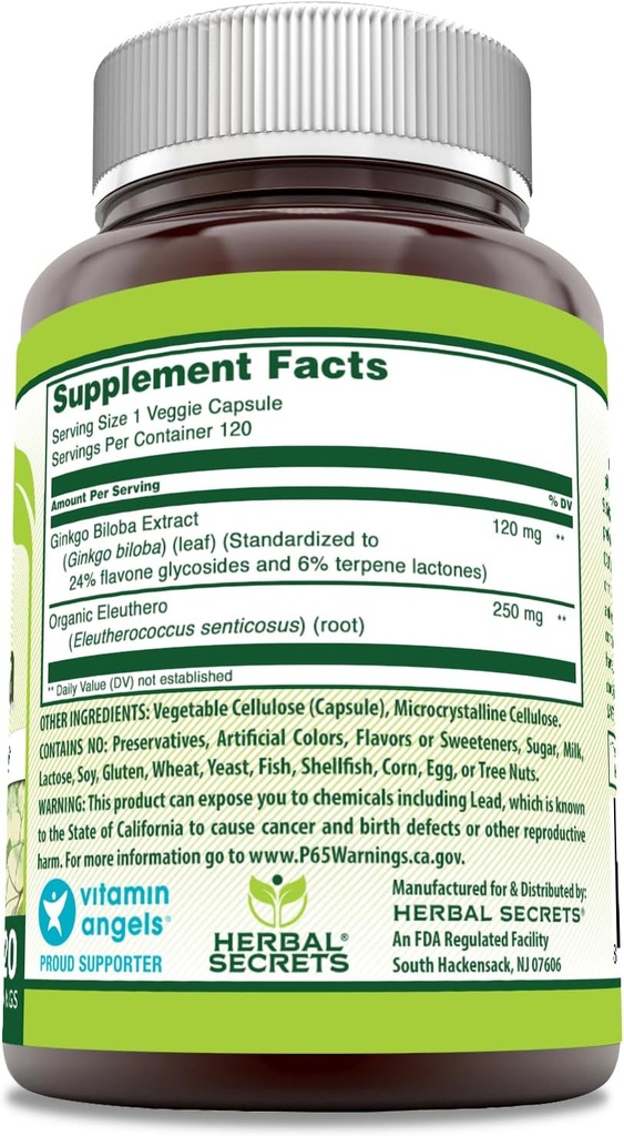 double-strength-herbal-secrets-ginkgo-biloba-supplement-120-mg-120-veggie-capsules-non-gmo-gluten-free-usa-made-02-double-strength-herbal-secrets-ginkgo-biloba-suppl-2.jpg