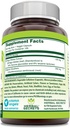 double-strength-herbal-secrets-ginkgo-biloba-supplement-120-mg-120-veggie-capsules-non-gmo-gluten-free-usa-made-02-double-strength-herbal-secrets-ginkgo-biloba-suppl-2.jpg