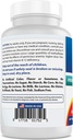 high-potency-methyl-folate-veggie-capsules-supports-brain-memory-cardiovascular-health-60-count-06-high-potency-methyl-folate-veggie-capsules---suppo-6.jpg