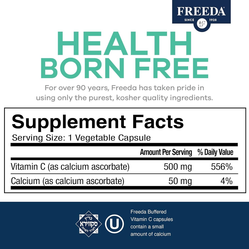 buffered-vitamin-c-500mg-capsules-high-potency-antioxidant-immune-support-gentle-on-stomach-kosher-calcium-ascorbate-formula-vitamin-c-supplement-250-count-03-buffered-vitamin-c-500mg-capsules---high-potency-a-3.jpg