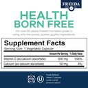 buffered-vitamin-c-500mg-capsules-high-potency-antioxidant-immune-support-gentle-on-stomach-kosher-calcium-ascorbate-formula-vitamin-c-supplement-250-count-03-buffered-vitamin-c-500mg-capsules---high-potency-a-3.jpg