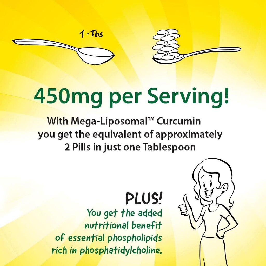 organic-mega-liposomal-curcumin-vitamin-c-liquid-supplement-for-healthy-joints-muscles-gi-tract-and-brain-non-gmo-450mg-16-fl-oz-03-organic-mega-liposomal-curcumin-vitamin-c-liquid-s-3.jpg