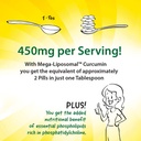 organic-mega-liposomal-curcumin-vitamin-c-liquid-supplement-for-healthy-joints-muscles-gi-tract-and-brain-non-gmo-450mg-16-fl-oz-03-organic-mega-liposomal-curcumin-vitamin-c-liquid-s-3.jpg