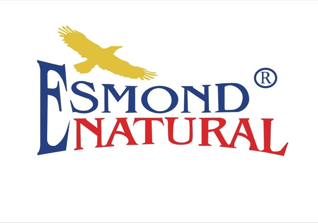 esmond-natural-folic-acid-400mcg-tablets-pregnancy-support-health-maintenance-gmp-certified-made-in-usa-60-tablets-05-esmond-natural-folic-acid-400mcg-tablets---pregnan-5.jpg
