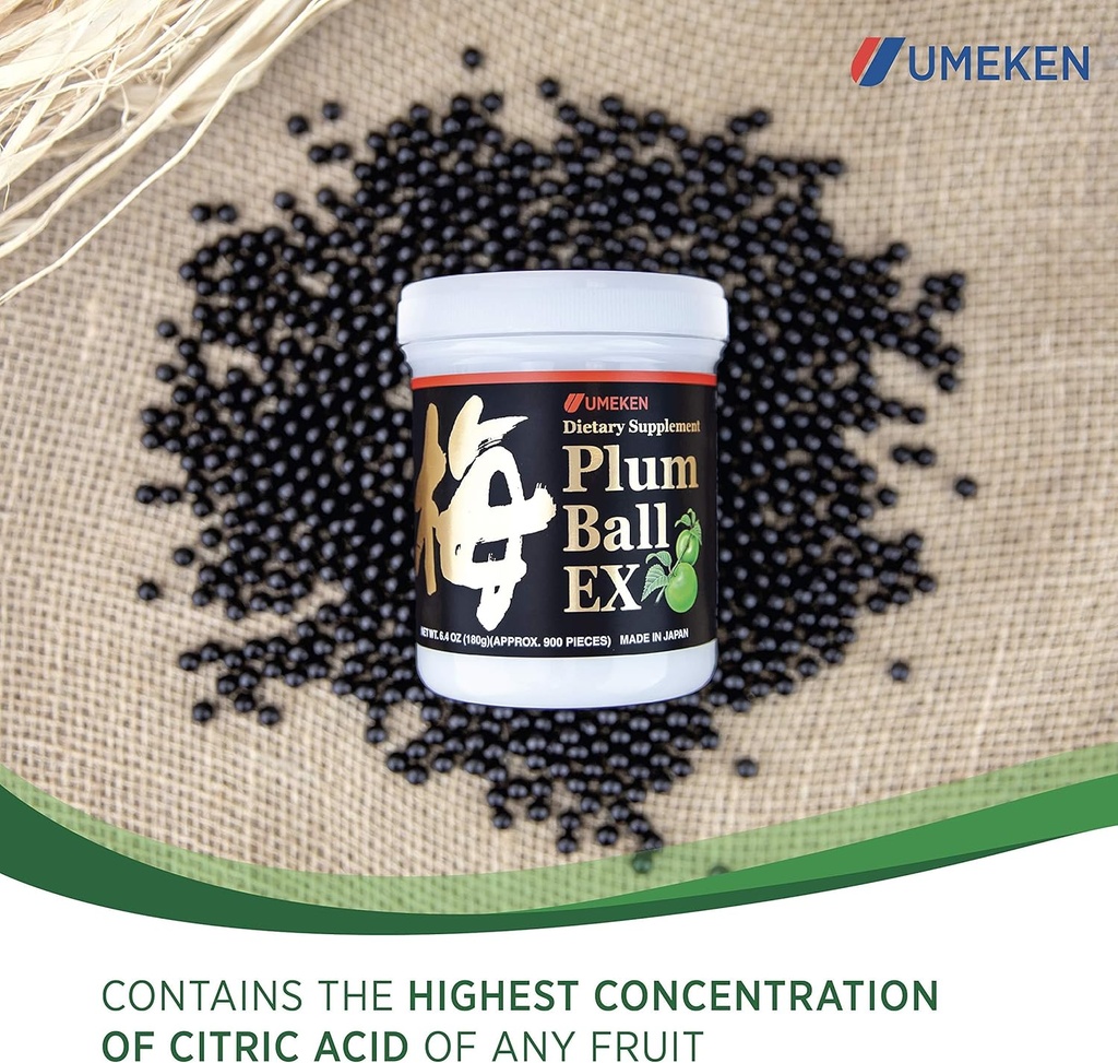 umeken-plum-ball-ex-concentrated-extract-with-antioxidants-citric-acid-mumefural-japanese-green-plum-extract-3-month-supply-6-4oz-bottle-03-umeken-plum-ball-ex-concentrated-extract-with-anti-3.jpg