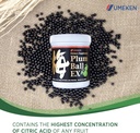 umeken-plum-ball-ex-concentrated-extract-with-antioxidants-citric-acid-mumefural-japanese-green-plum-extract-3-month-supply-6-4oz-bottle-03-umeken-plum-ball-ex-concentrated-extract-with-anti-3.jpg