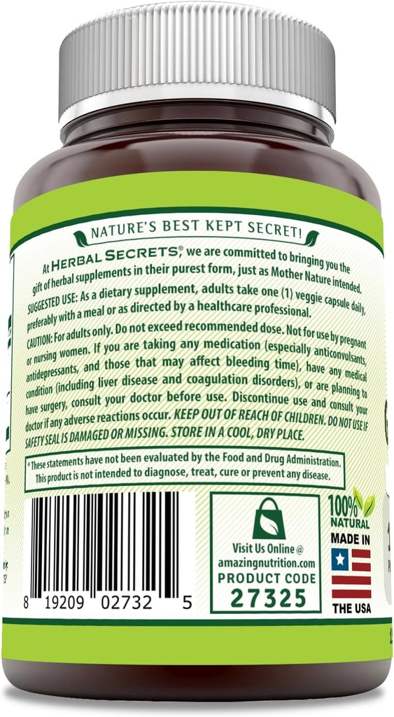 double-strength-herbal-secrets-ginkgo-biloba-supplement-120-mg-120-veggie-capsules-non-gmo-gluten-free-usa-made-03-double-strength-herbal-secrets-ginkgo-biloba-suppl-3.jpg
