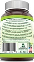 double-strength-herbal-secrets-ginkgo-biloba-supplement-120-mg-120-veggie-capsules-non-gmo-gluten-free-usa-made-03-double-strength-herbal-secrets-ginkgo-biloba-suppl-3.jpg