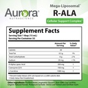 vida-lifescience-aurora-nutrascience-mega-liposomal-r-ala-cellular-support-complex-16-fl-oz-gluten-free-non-gmo-sugar-free-organic-fruit-flavor-06-vida-lifescience-aurora-nutrascience-mega-liposoma-6.jpg
