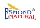 40mg-esmond-natural-advanced-lycopene-softgels-prostate-heart-health-support-gmp-certified-npa-certified-made-in-usa-05-40mg-esmond-natural-advanced-lycopene-softgels---p-5.jpg