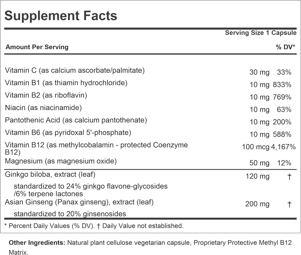 ginkgo-120-plus-ginseng-capsules-brain-and-memory-support-combats-stress-and-fatigue-no-additives-02-ginkgo-120-plus-ginseng-capsules---brain-and-memor-2.jpg
