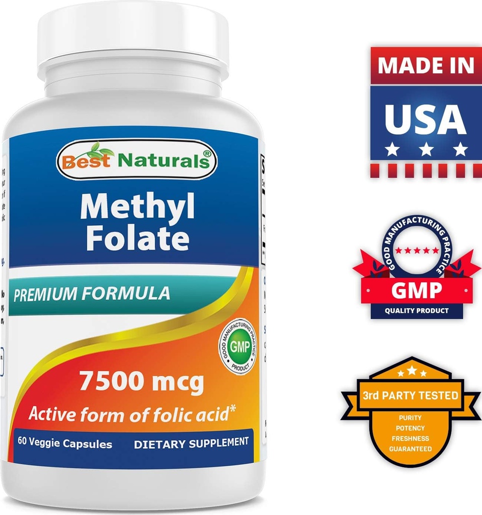 high-potency-methyl-folate-veggie-capsules-supports-brain-memory-cardiovascular-health-60-count-07-high-potency-methyl-folate-veggie-capsules---suppo-7.jpg