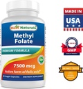 high-potency-methyl-folate-veggie-capsules-supports-brain-memory-cardiovascular-health-60-count-07-high-potency-methyl-folate-veggie-capsules---suppo-7.jpg