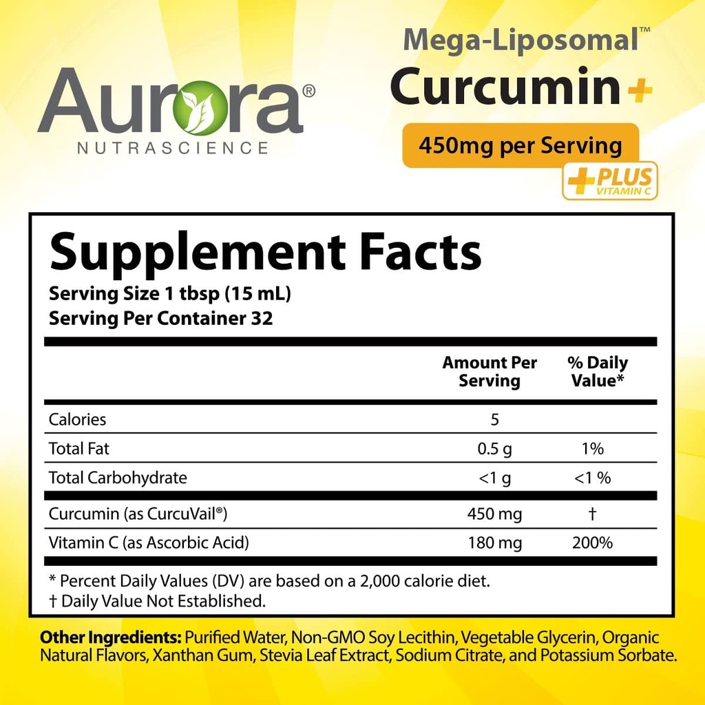 organic-mega-liposomal-curcumin-vitamin-c-liquid-supplement-for-healthy-joints-muscles-gi-tract-and-brain-non-gmo-450mg-16-fl-oz-04-organic-mega-liposomal-curcumin-vitamin-c-liquid-s-4.jpg