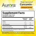organic-mega-liposomal-curcumin-vitamin-c-liquid-supplement-for-healthy-joints-muscles-gi-tract-and-brain-non-gmo-450mg-16-fl-oz-04-organic-mega-liposomal-curcumin-vitamin-c-liquid-s-4.jpg