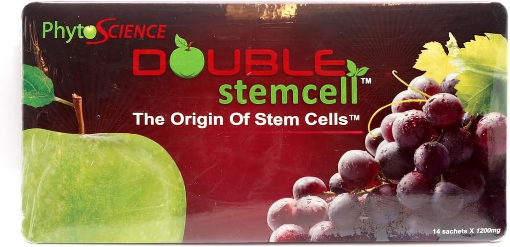 phytoscience-phytocelltec-apple-grape-double-stem-cell-supplement-12x-strength-02-phytoscience-phytocelltec-apple-grape-double-stem--2.jpg